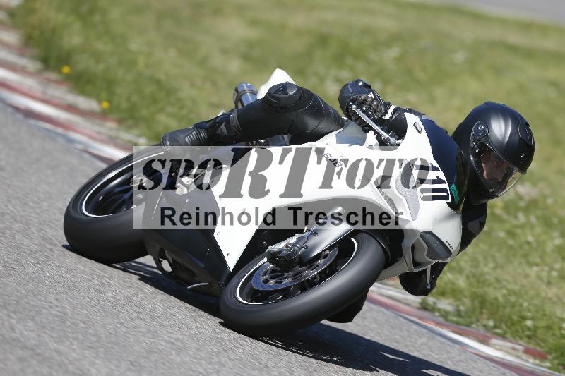 /Archiv-2025/16 16.05.2025 PROMAX ADR/Gruppe gruen/110